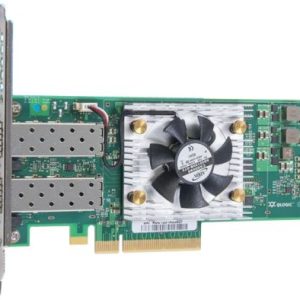 Контроллер Qlogic NIC QL45212HLCU-CK