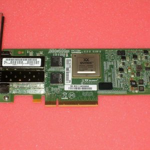 Контроллер Qlogic QLE8152-CU-CK