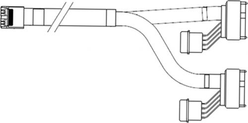 484f97a4a41111ebbaee18a90563bb72_484f97a5a41111ebbaee18a90563bb72