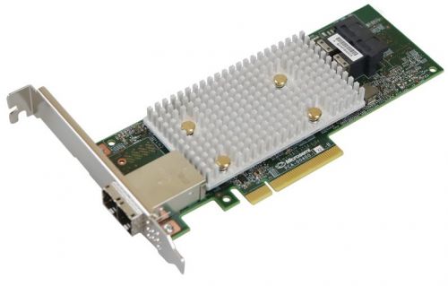 4f518d729c6511ebbaed18a90563bb72_84c86578a32f11ebbaee18a90563bb72-1