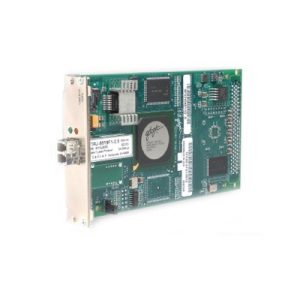 Контроллер Qlogic HBA QSB2340-CK