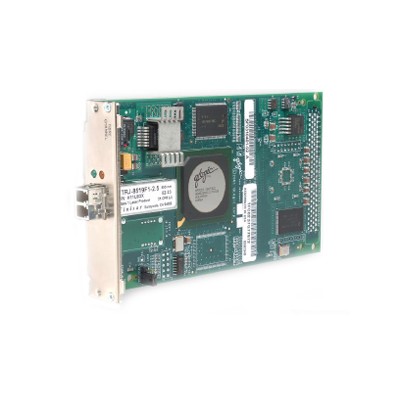 55530e3aa7f911ebbaf018a90563bb72_55530e3ba7f911ebbaf018a90563bb72