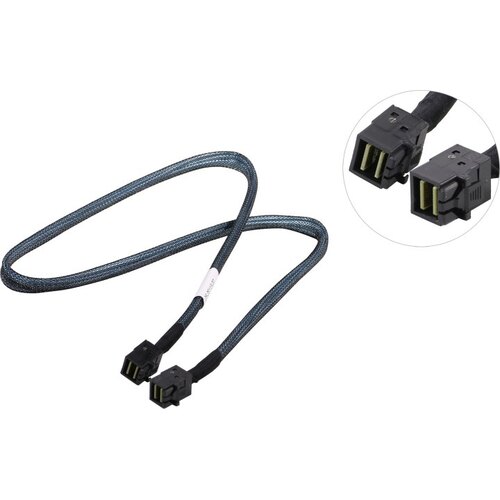 5be21497a40e11ebbaee18a90563bb72_5be21498a40e11ebbaee18a90563bb72