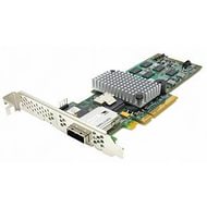 Контроллер LSI 3WARE 9750-4i4e SGL (LSI00242)