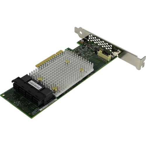 70577ae99c6411ebbaed18a90563bb72_ba7568cca32f11ebbaee18a90563bb72