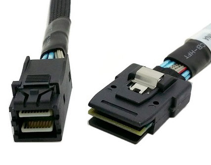 82a107b8a41d11ebbaee18a90563bb72_82a107b9a41d11ebbaee18a90563bb72