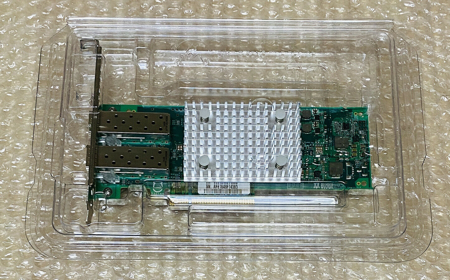 8a5669a7a7e711ebbaf018a90563bb72_8a5669a8a7e711ebbaf018a90563bb72