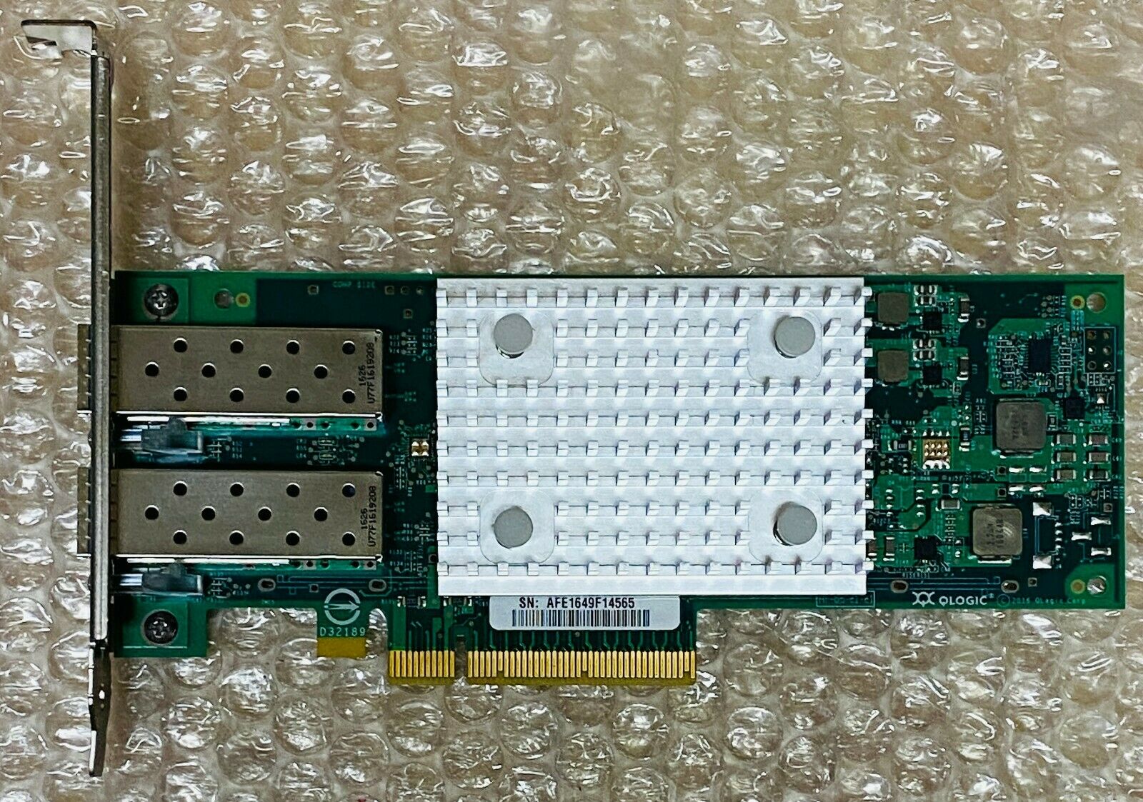 8a5669a7a7e711ebbaf018a90563bb72_9f8d284ba7e711ebbaf018a90563bb72