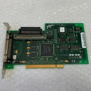 Контроллер Qlogic KZM1020PI