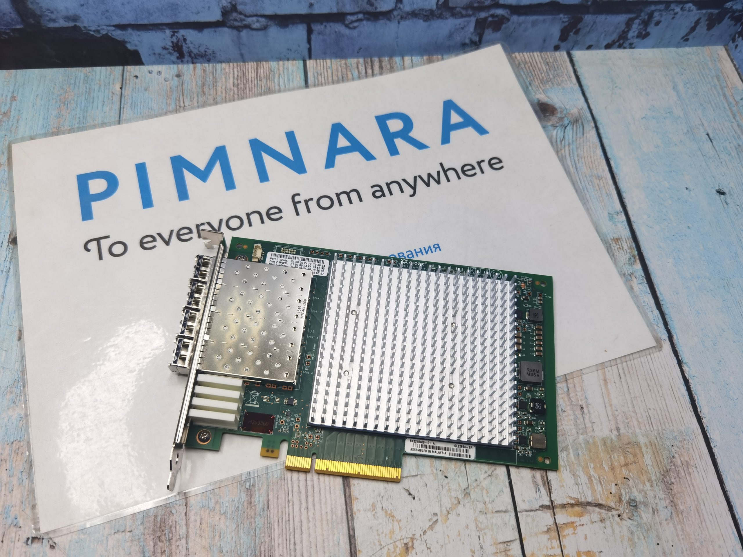 a0056a41a82311ebbaf018a90563bb72_636b13d6489c11eeab3f94188278972b