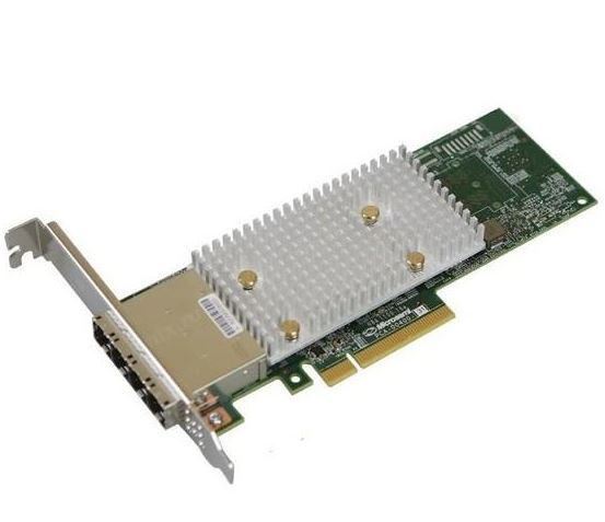 b67d8f799cf511ebbaed18a90563bb72_d25a7d66a33211ebbaee18a90563bb72