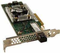 Контроллер Qlogic QLE3530-CU