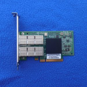 Контроллер Qlogic QLE7342-CK