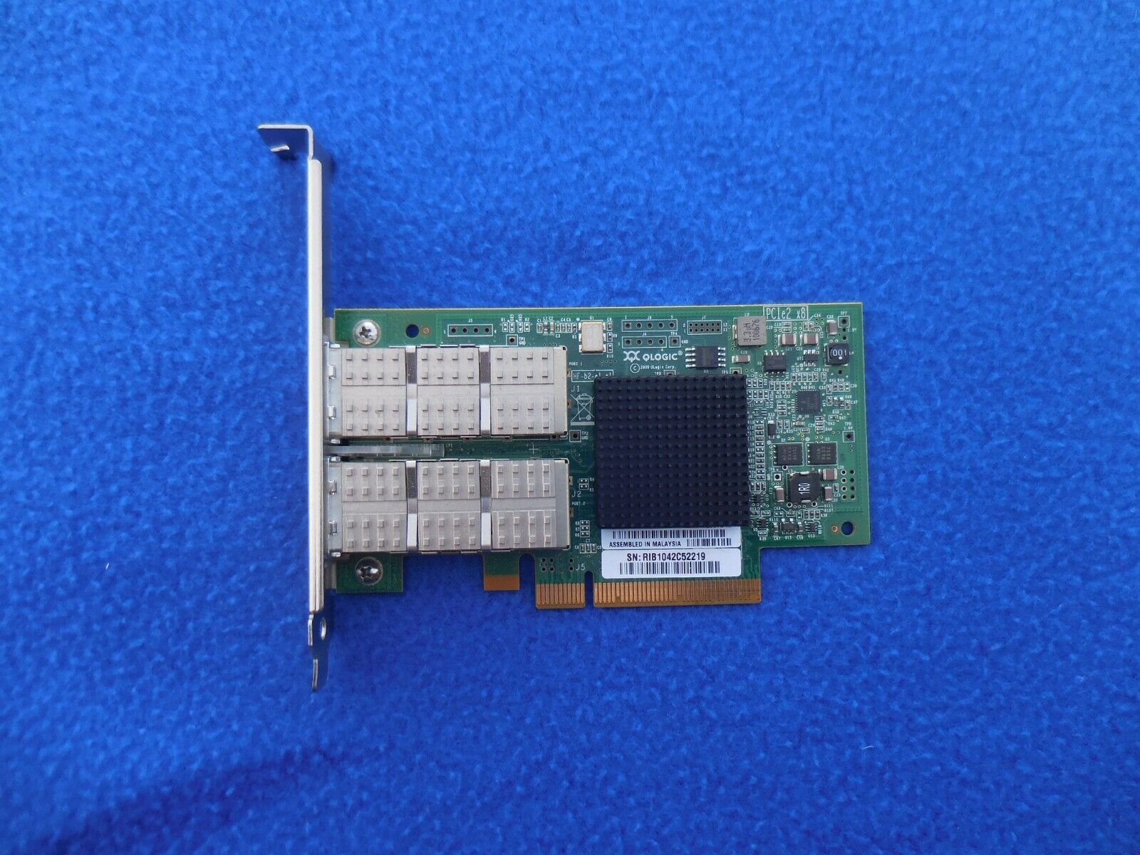 bd87ab1ea80a11ebbaf018a90563bb72_bd87ab21a80a11ebbaf018a90563bb72