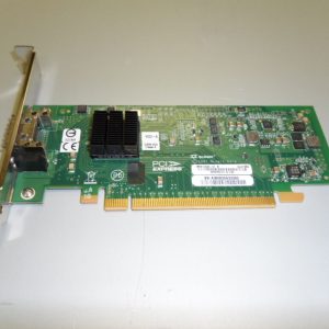 Контроллер Qlogic QLE7280-CK