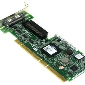 Контроллер Adaptec ASC-29160LP SGL