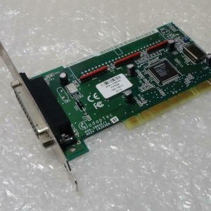 Контроллер Adaptec HBA AVA-2902BE SGL