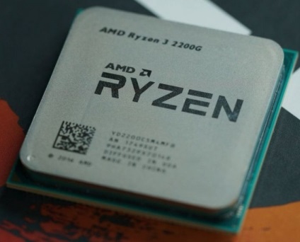 0360946e0c8a11ebbad918a90563bb72_17092daebd5811ebbaf218a90563bb72