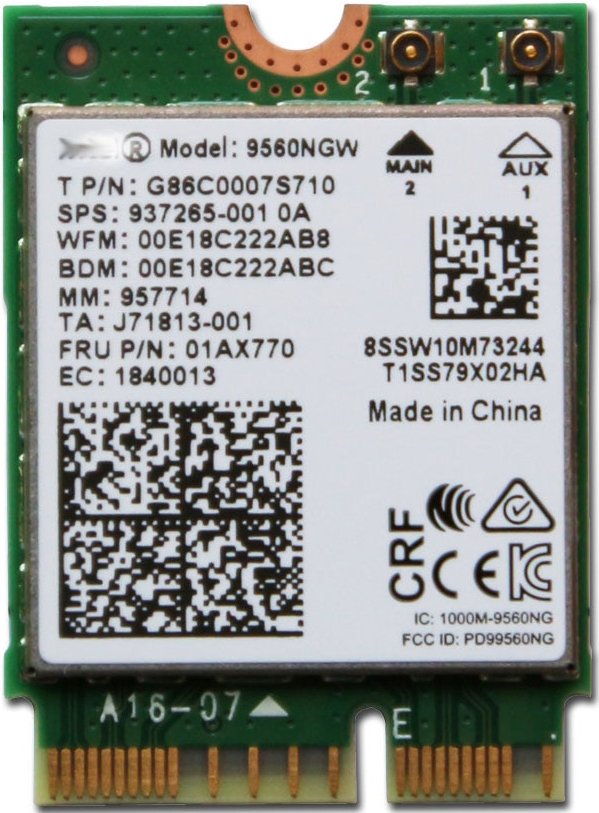 04fb2716a69c11ebbaf018a90563bb72_04fb2717a69c11ebbaf018a90563bb72