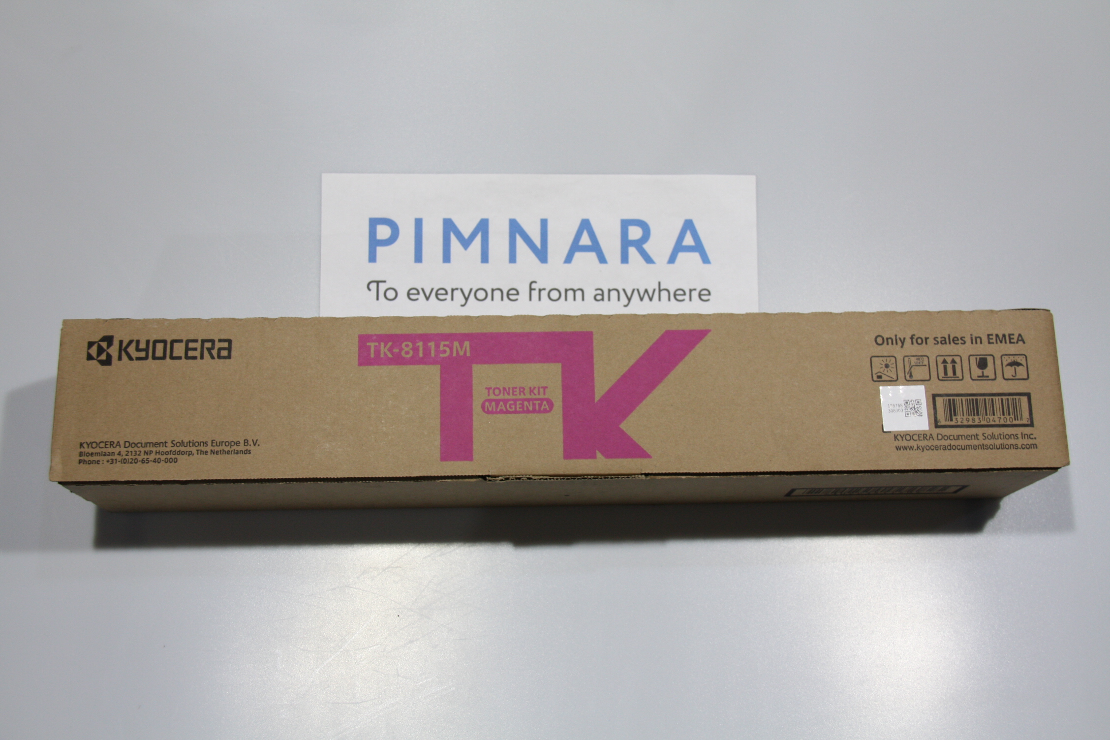 1438f302436611ebbadf18a90563bb72_c8449392d8e111ebbaf618a90563bb72