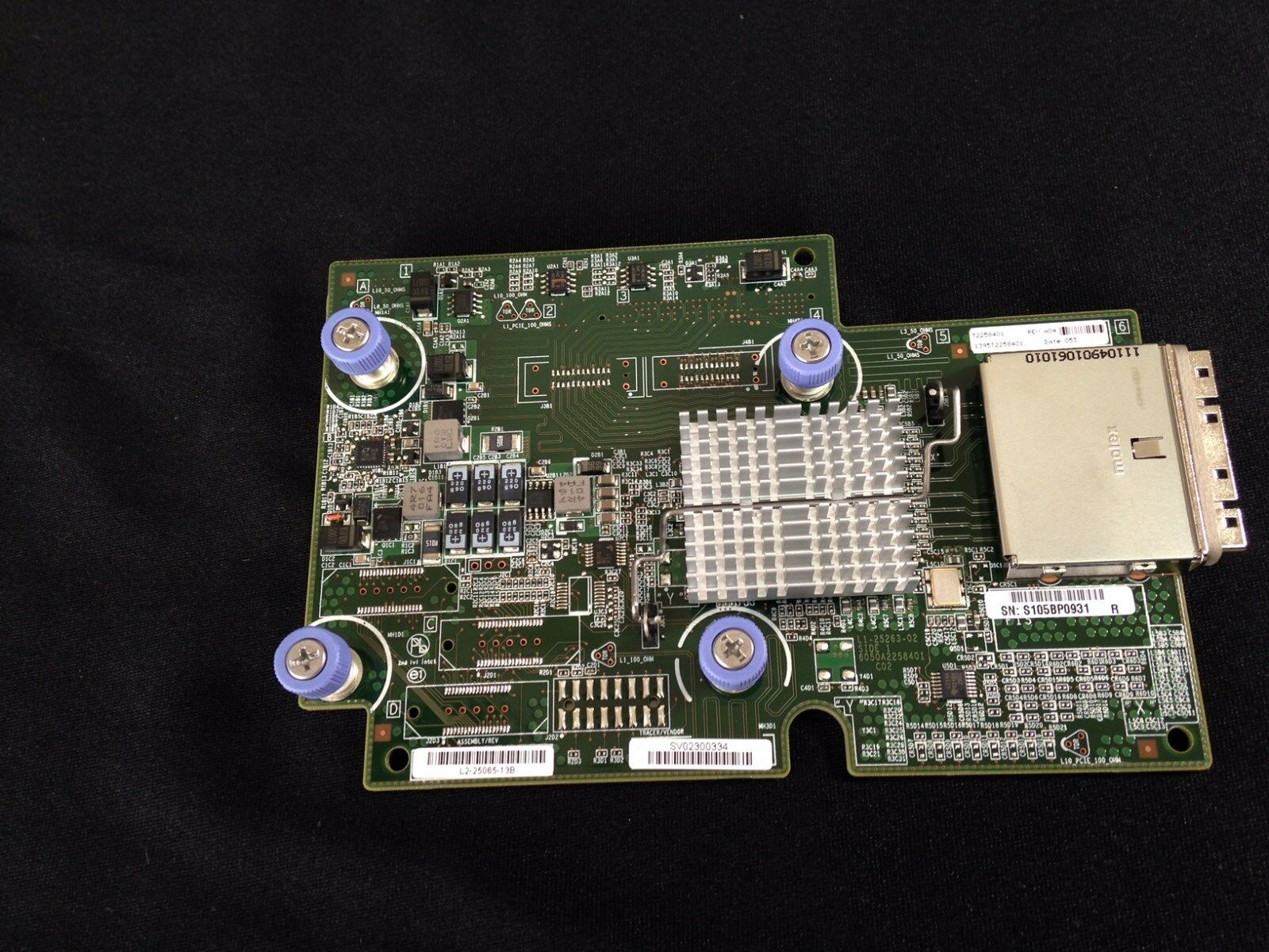 14ba8029b3f711ebbaf118a90563bb72_14ba802ab3f711ebbaf118a90563bb72