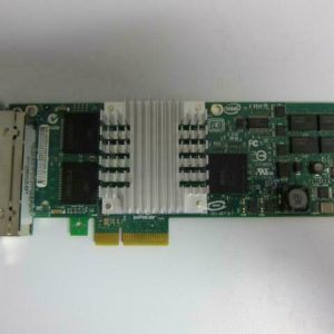 Контроллер IBM 74Y2116 46Y3512