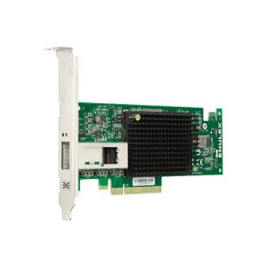 Контроллер Emulex OCe14401-UX