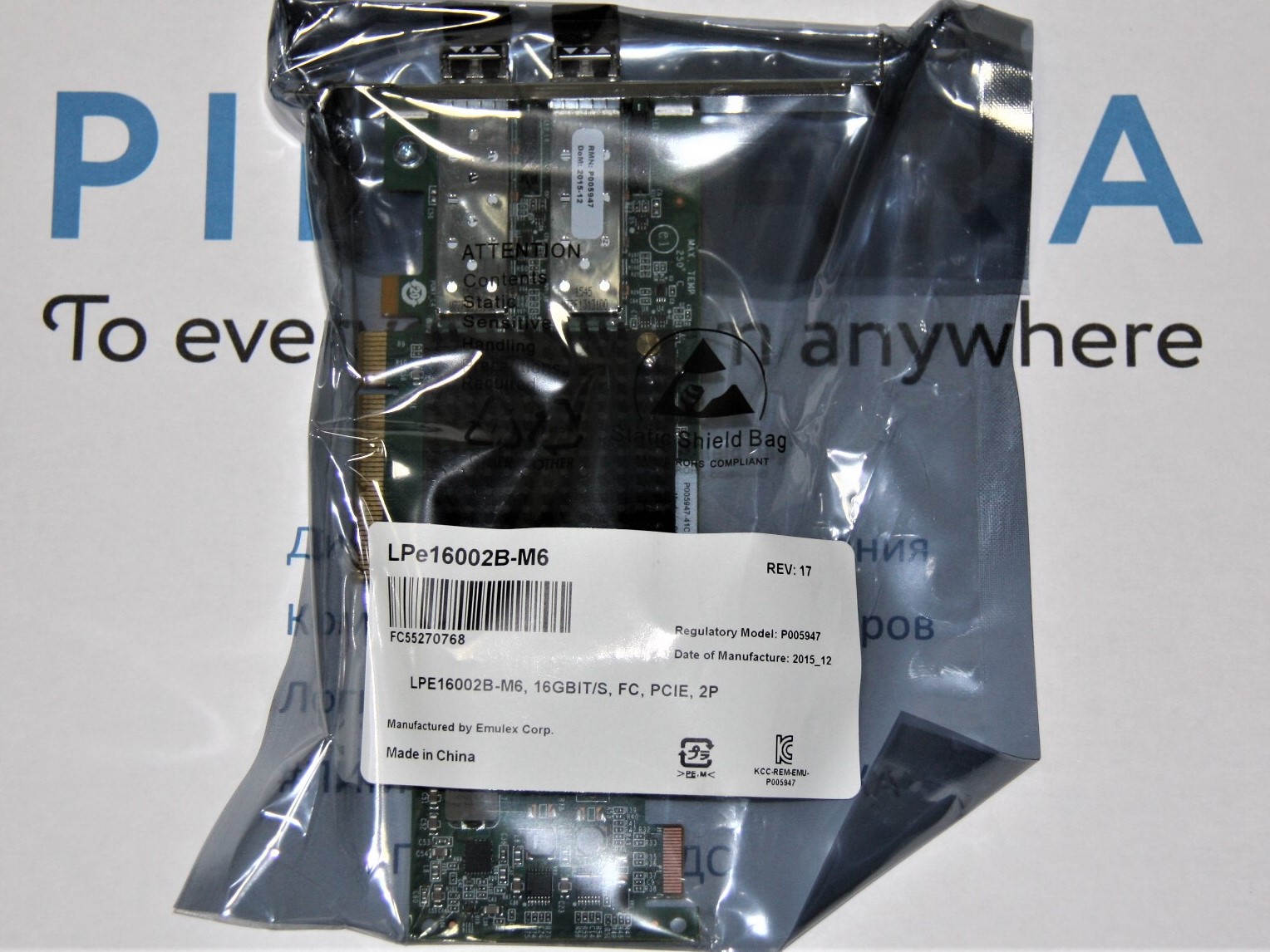 3066e871b32811ebbaf118a90563bb72_1bc805801a2f11ecbb0018a90563bb72