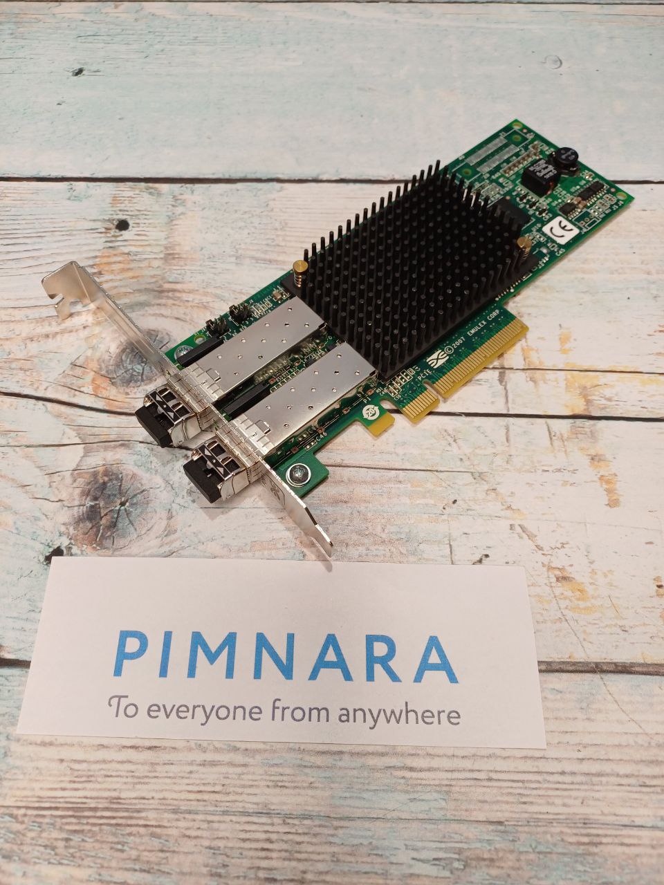 32874f95b47811ebbaf118a90563bb72_d7d8ef94645711efab5794188278972b