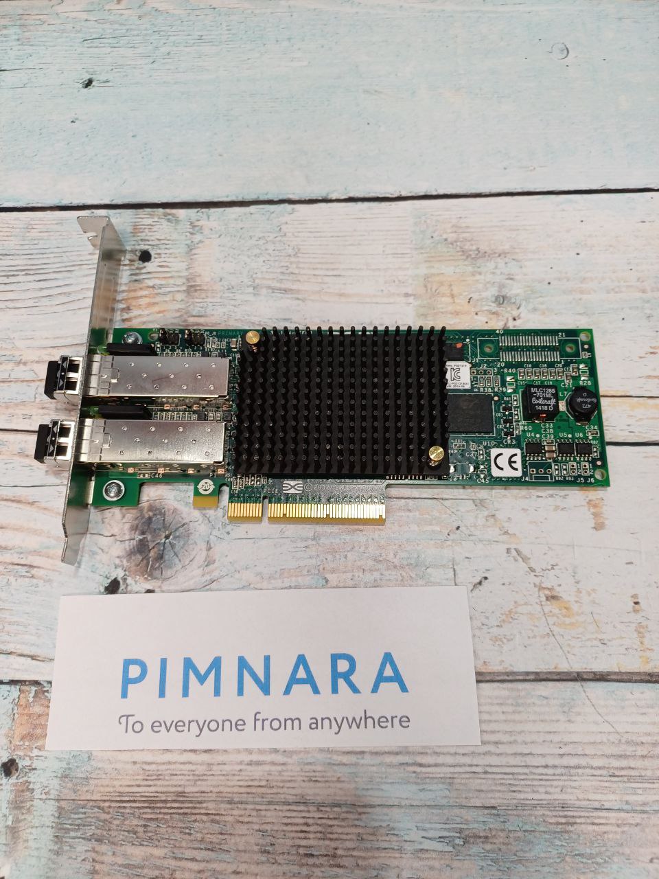 32874f95b47811ebbaf118a90563bb72_d7d8efc8645711efab5794188278972b