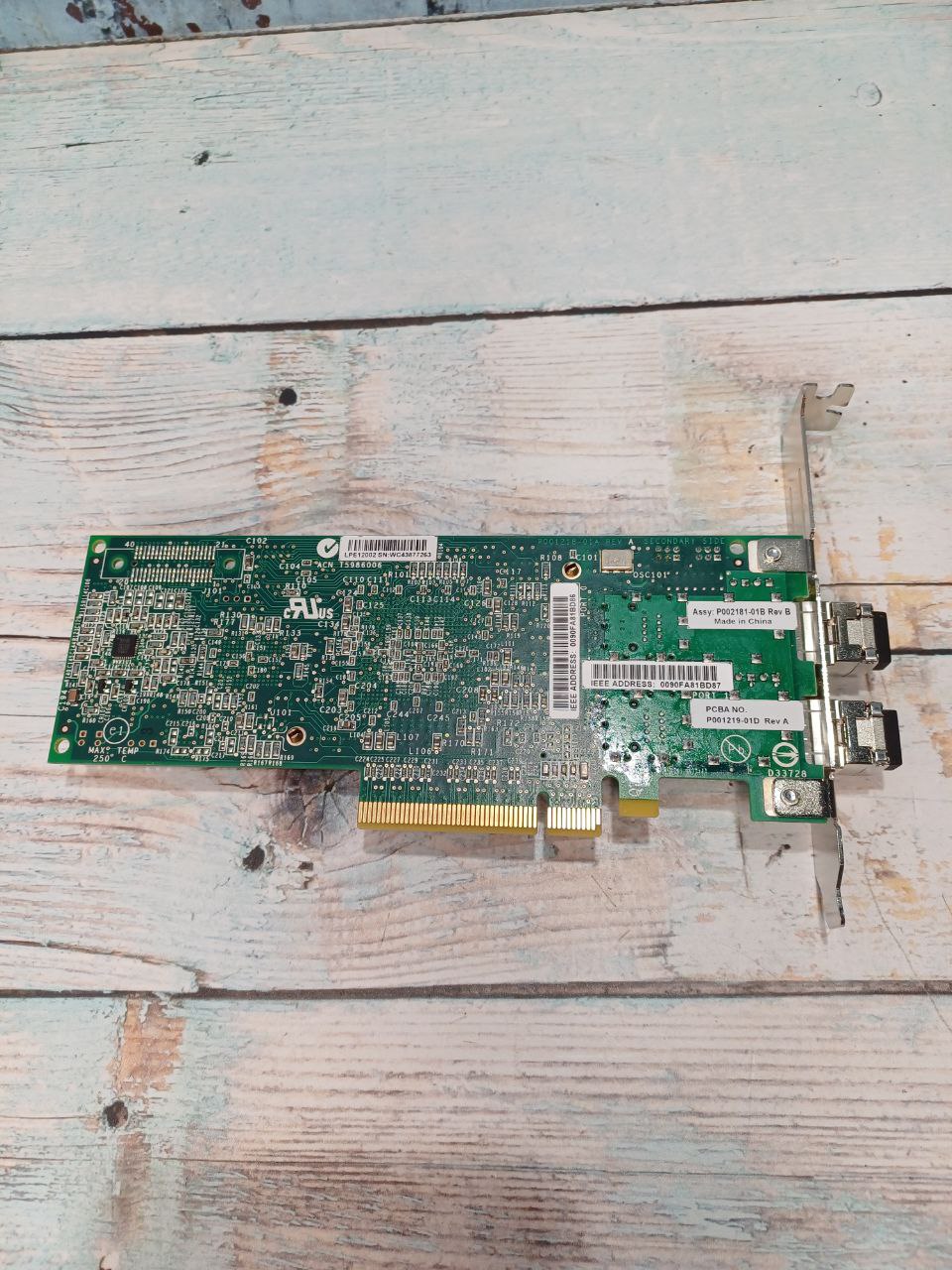 32874f95b47811ebbaf118a90563bb72_d7d8efea645711efab5794188278972b