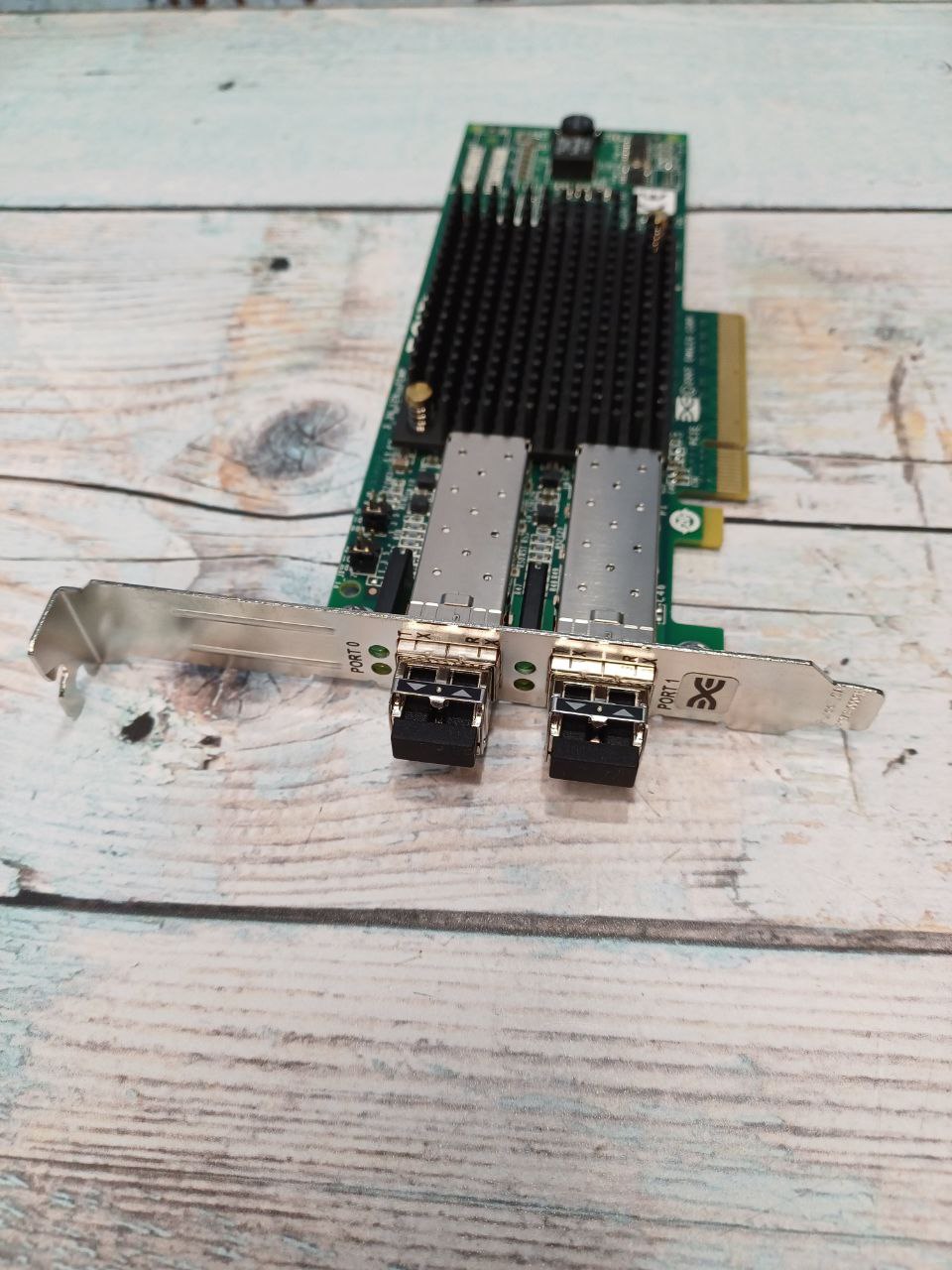 32874f95b47811ebbaf118a90563bb72_d7d8f00c645711efab5794188278972b