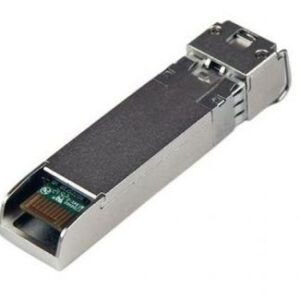 Трансивер Qlogic SFP10E-FN-CK