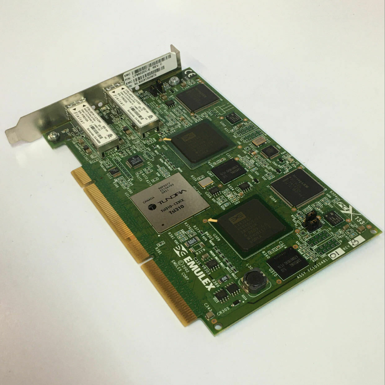 4fcda538b33111ebbaf118a90563bb72_4fcda539b33111ebbaf118a90563bb72