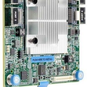 Контроллер HPE Smart Array P816i-a SR