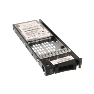 Жесткий диск IBM 2076-3255 600GB 2.5" 15K 12G SAS