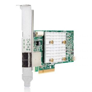 Контроллер HPE Smart Array E208e-p SR