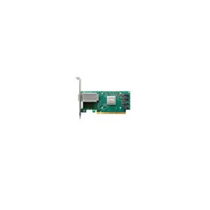Контроллер HPE NIC InfiniBand 841QSFP28 1P