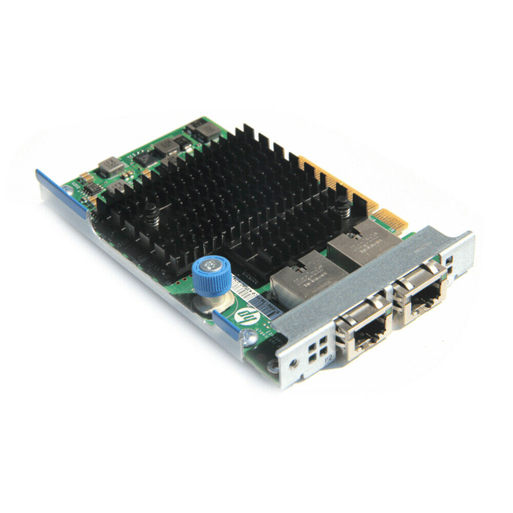 7e189ae8b89711ebbaf118a90563bb72_7e189ae9b89711ebbaf118a90563bb72