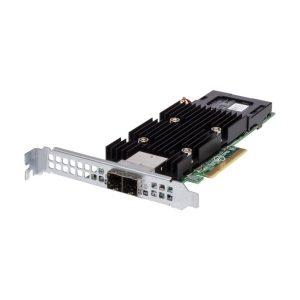Контроллер Dell PERC H840 Full Height