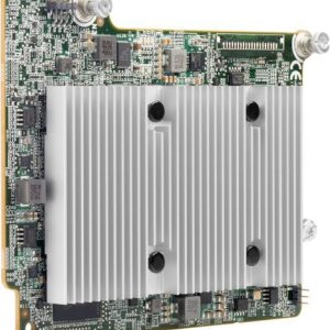 Контроллер HP Smart Array P408e-m SR Mezzanine
