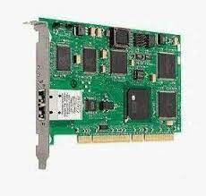 Контроллер Emulex HBA LP8000-F1