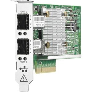 Контроллер HPE CNA CN1100R 2P