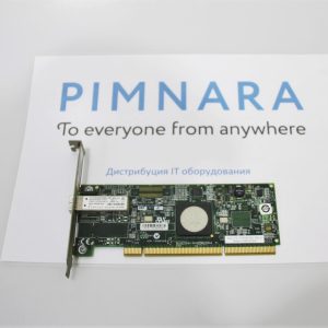 Контроллер Emulex HBA LP1150-E