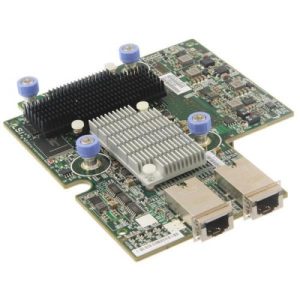 Контроллер IBM 81Y9613 for DS3500