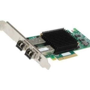 Контроллер Emulex HBA OCe11102-IM