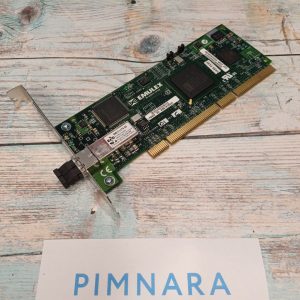 Контроллер Emulex HBA LP9802-E