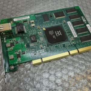 Контроллер IBM (Qlogic) HBA QLA4010C