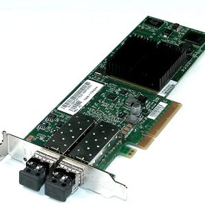 Контроллер Dell HBA 84FDM