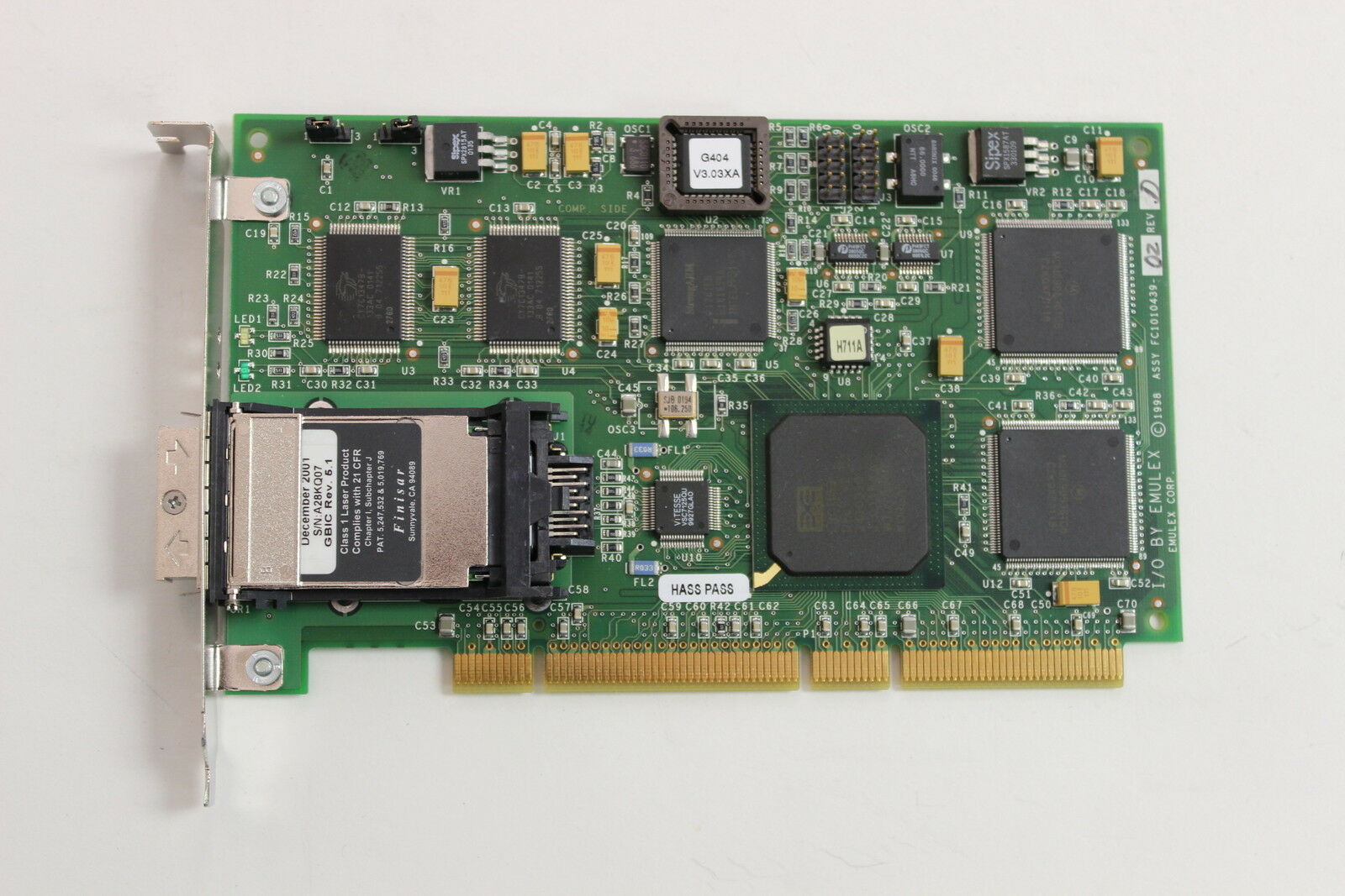 c2293e51b2f411ebbaf118a90563bb72_78e120e92bf011ecbb0418a90563bb6c